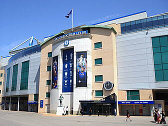 English FA to challenge FIFA i...